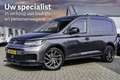 Audi S3 2.0 TFSI S3 quattro Pro Line Plus | NETTE STAAT Grijs - thumbnail 40