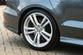 Audi S3 2.0 TFSI S3 quattro Pro Line Plus | NETTE STAAT Grijs - thumbnail 10