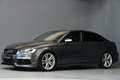 Audi S3 2.0 TFSI S3 quattro Pro Line Plus | NETTE STAAT Grijs - thumbnail 1