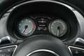 Audi S3 2.0 TFSI S3 quattro Pro Line Plus | NETTE STAAT Grijs - thumbnail 14