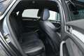 Audi S3 2.0 TFSI S3 quattro Pro Line Plus | NETTE STAAT Grijs - thumbnail 33