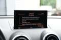 Audi S3 2.0 TFSI S3 quattro Pro Line Plus | NETTE STAAT Grijs - thumbnail 25