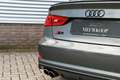 Audi S3 2.0 TFSI S3 quattro Pro Line Plus | NETTE STAAT Grijs - thumbnail 7