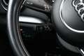 Audi S3 2.0 TFSI S3 quattro Pro Line Plus | NETTE STAAT Grijs - thumbnail 17