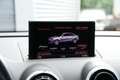 Audi S3 2.0 TFSI S3 quattro Pro Line Plus | NETTE STAAT Grijs - thumbnail 26