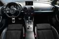 Audi S3 2.0 TFSI S3 quattro Pro Line Plus | NETTE STAAT Grijs - thumbnail 20