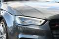 Audi S3 2.0 TFSI S3 quattro Pro Line Plus | NETTE STAAT Grijs - thumbnail 12