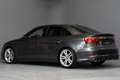 Audi S3 2.0 TFSI S3 quattro Pro Line Plus | NETTE STAAT Grijs - thumbnail 9