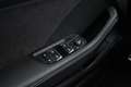 Audi S3 2.0 TFSI S3 quattro Pro Line Plus | NETTE STAAT Grijs - thumbnail 18