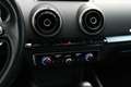 Audi S3 2.0 TFSI S3 quattro Pro Line Plus | NETTE STAAT Grijs - thumbnail 28