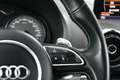 Audi S3 2.0 TFSI S3 quattro Pro Line Plus | NETTE STAAT Grijs - thumbnail 16