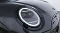 MINI Cooper S Grau - thumbnail 21