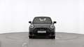MINI Cooper S Grau - thumbnail 3