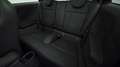 MINI Cooper S Grau - thumbnail 14