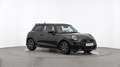 MINI Cooper S Grau - thumbnail 1