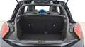 MINI Cooper S Grau - thumbnail 9