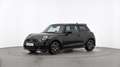 MINI Cooper S Grau - thumbnail 2