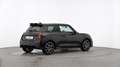 MINI Cooper S Grau - thumbnail 7