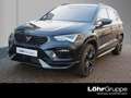 CUPRA Ateca VZ 2.0 TSI 4Drive 19" Pano AHK Navi+VC ACC LED ... Schwarz - thumbnail 1