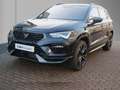 CUPRA Ateca VZ 2.0 TSI 4Drive 19" Pano AHK Navi+VC ACC LED ... Schwarz - thumbnail 2