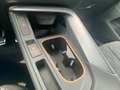 CUPRA Terramar 1.5 eTSI *AHZV *Edge *Navi *Dynamic Blanc - thumbnail 16