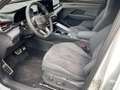 CUPRA Terramar 1.5 eTSI *AHZV *Edge *Navi *Dynamic Blanc - thumbnail 6