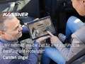 CUPRA Terramar 1.5 eTSI *AHZV *Edge *Navi *Dynamic Blanc - thumbnail 4