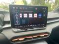 CUPRA Terramar 1.5 eTSI *AHZV *Edge *Navi *Dynamic Blanc - thumbnail 23