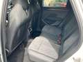 CUPRA Terramar 1.5 eTSI *AHZV *Edge *Navi *Dynamic Blanc - thumbnail 10