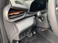 CUPRA Terramar 1.5 eTSI *AHZV *Edge *Navi *Dynamic Blanc - thumbnail 8