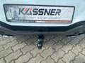 CUPRA Terramar 1.5 eTSI *AHZV *Edge *Navi *Dynamic Blanc - thumbnail 17