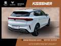 CUPRA Terramar 1.5 eTSI *AHZV *Edge *Navi *Dynamic Blanc - thumbnail 5