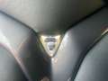 CUPRA Terramar 1.5 eTSI *AHZV *Edge *Navi *Dynamic Blanc - thumbnail 12