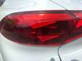 CUPRA Terramar 1.5 eTSI *AHZV *Edge *Navi *Dynamic Blanc - thumbnail 18