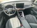 CUPRA Terramar 1.5 eTSI *AHZV *Edge *Navi *Dynamic Blanc - thumbnail 13