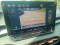 CUPRA Terramar 1.5 eTSI *AHZV *Edge *Navi *Dynamic Blanc - thumbnail 20