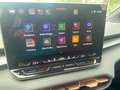 CUPRA Terramar 1.5 eTSI *AHZV *Edge *Navi *Dynamic Blanc - thumbnail 21
