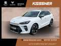 CUPRA Terramar 1.5 eTSI *AHZV *Edge *Navi *Dynamic Blanc - thumbnail 1
