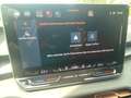 CUPRA Terramar 1.5 eTSI *AHZV *Edge *Navi *Dynamic Blanc - thumbnail 24