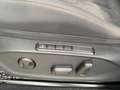 CUPRA Terramar 1.5 eTSI *AHZV *Edge *Navi *Dynamic Blanc - thumbnail 9