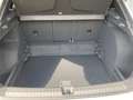 CUPRA Terramar 1.5 eTSI *AHZV *Edge *Navi *Dynamic Blanc - thumbnail 11