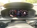 CUPRA Terramar 1.5 eTSI *AHZV *Edge *Navi *Dynamic Blanc - thumbnail 14