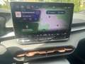 CUPRA Terramar 1.5 eTSI *AHZV *Edge *Navi *Dynamic Blanc - thumbnail 15