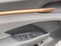 CUPRA Terramar 1.5 eTSI *AHZV *Edge *Navi *Dynamic Blanc - thumbnail 7
