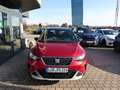 SEAT Arona Xperience Arona 1.0 TSI Xperience Start&Stop 116 P Rot - thumbnail 2