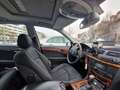 Mercedes-Benz E 270 E 270 CDI Elegance crna - thumbnail 6