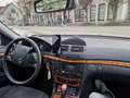 Mercedes-Benz E 270 E 270 CDI Elegance Black - thumbnail 5