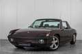 Porsche 914 2.0 Orig. Nederlandse auto . Mauve - thumbnail 3