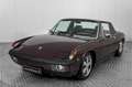 Porsche 914 2.0 Orig. Nederlandse auto . Paars - thumbnail 19