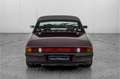 Porsche 914 2.0 Orig. Nederlandse auto . Burdeos - thumbnail 41